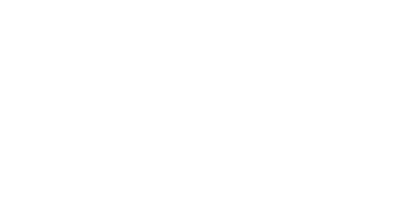 網田ネーブル、100年のプライド